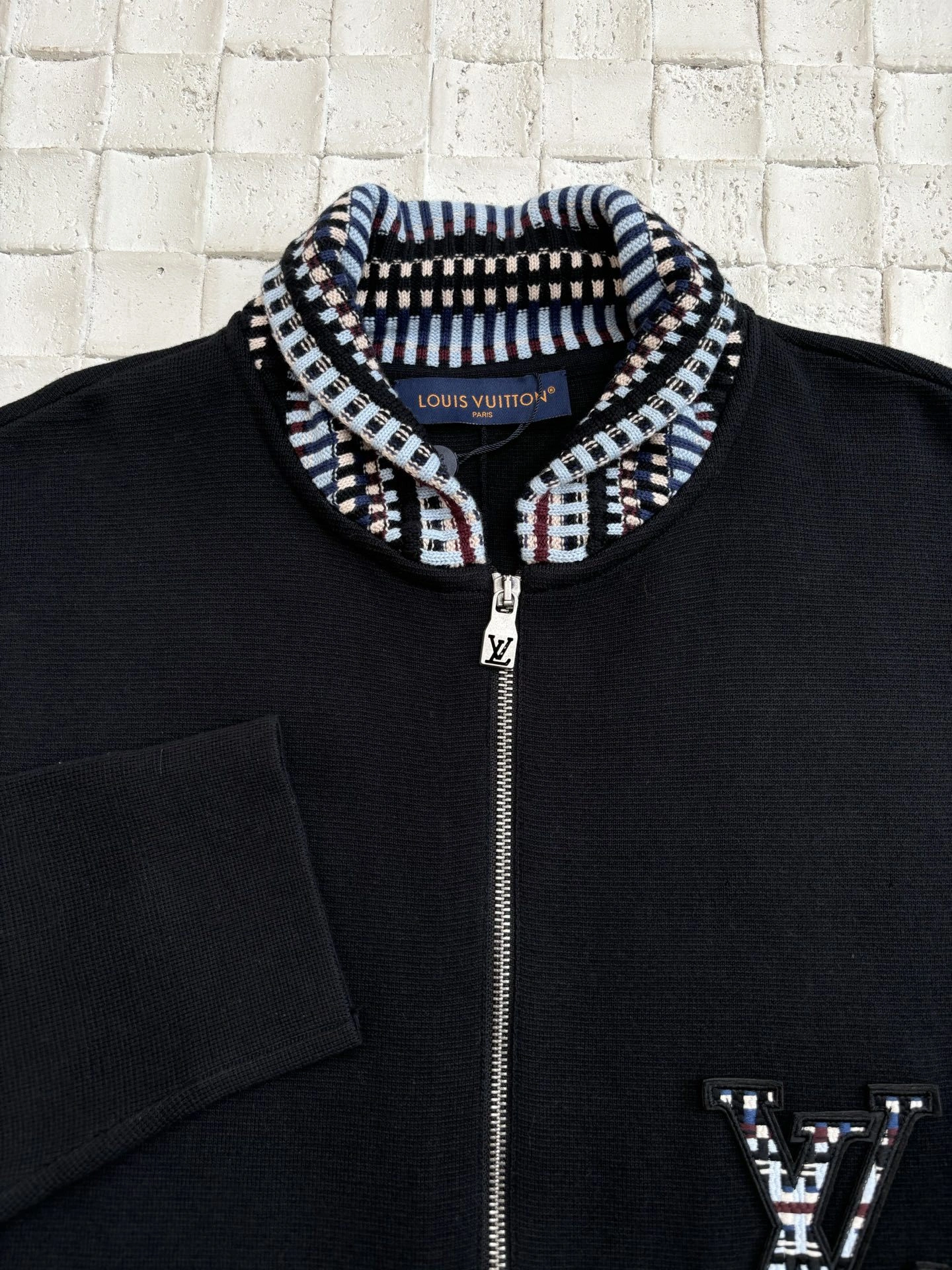wg.luxury- 8V Cotton oversize item:E-F363F1134